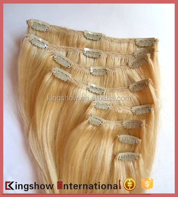 clip hair.jpg