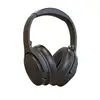Best Quality 20-40Khz 2018 New Stereo Bass Name Brand Headset
