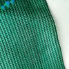 90gsm green construction scaffold safety net dust protection net construction safety nets