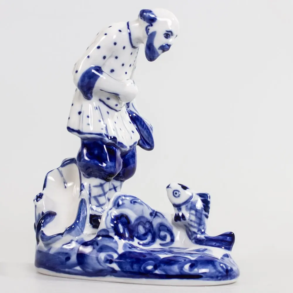 Cheap White Porcelain Bird Figurines, find White Porcelain Bird