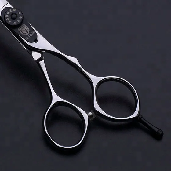 japanese hair scissors
