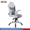 Nova modern luxury gaming chair racing computer