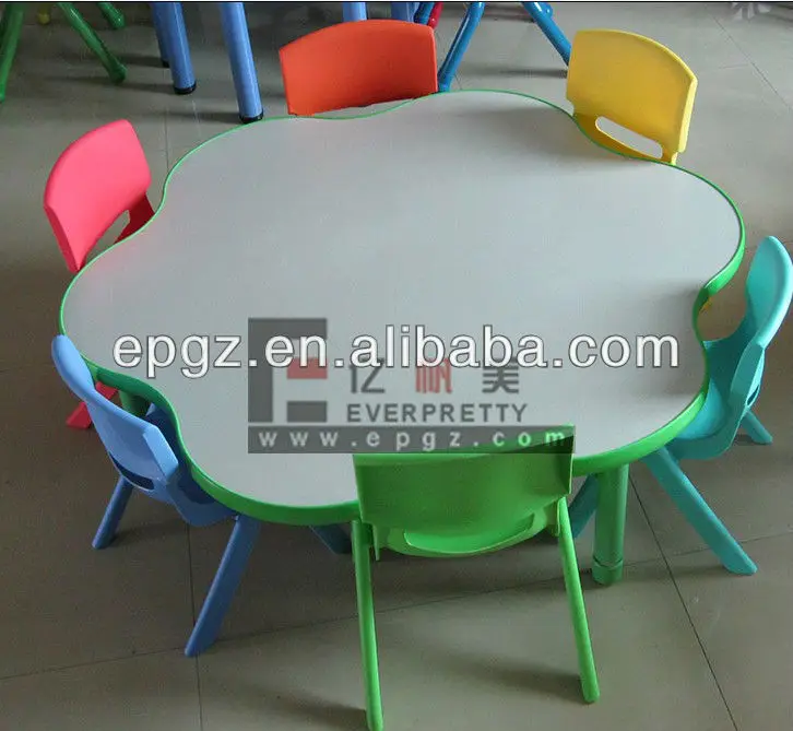mesas y sillas para preescolar mesas y sillas para preescolar