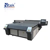 UV Flatbed Printer Large Format Digital Printing Machine YC2030