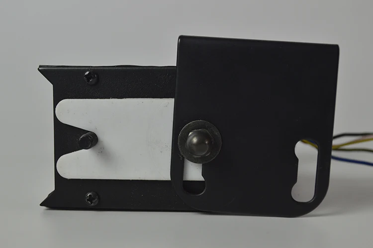 strobe light police led warning light