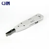 Krone Network terminal tool RJ45 CAT5 Punch Down Impact hand Tool