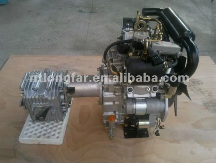 new inboard boat engines for sale