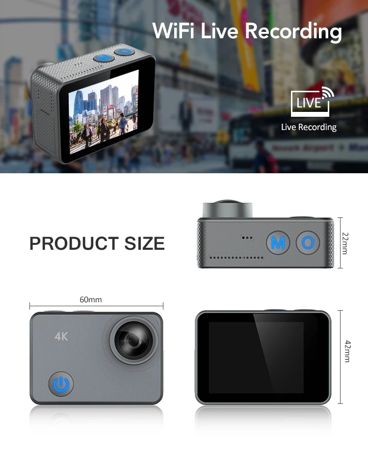 4k action camera (8).jpg