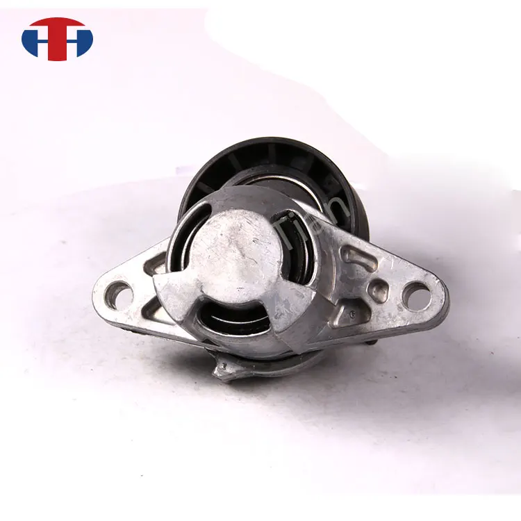 Car Parts Auto Spare Seat Belt Tensioner For Nissan Buy Tensioner