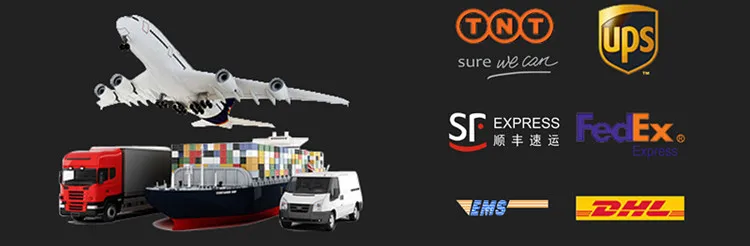 multicolor stainless steel watch