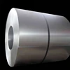 BA 304 5mm channel led Stainless Steel Strip Price Per Ton