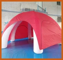 Outdoor Games For Children