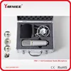 Yarmee professional handheld premium TV studio condenser recording microphone YR01