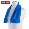 Wholesale UV Protection Neck Multifunctional Chill Pal Cooling Towel