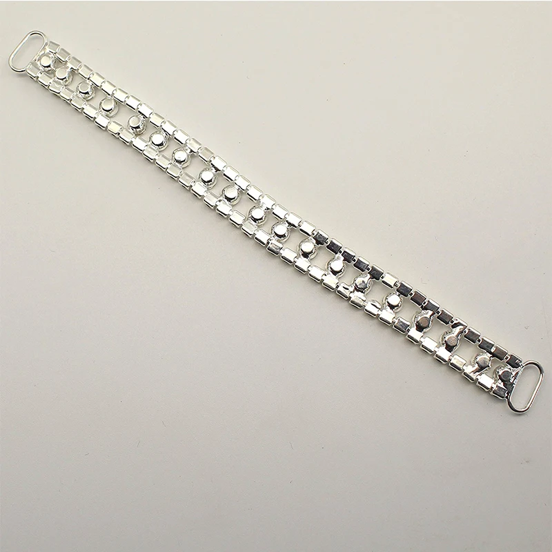 y657.jpg