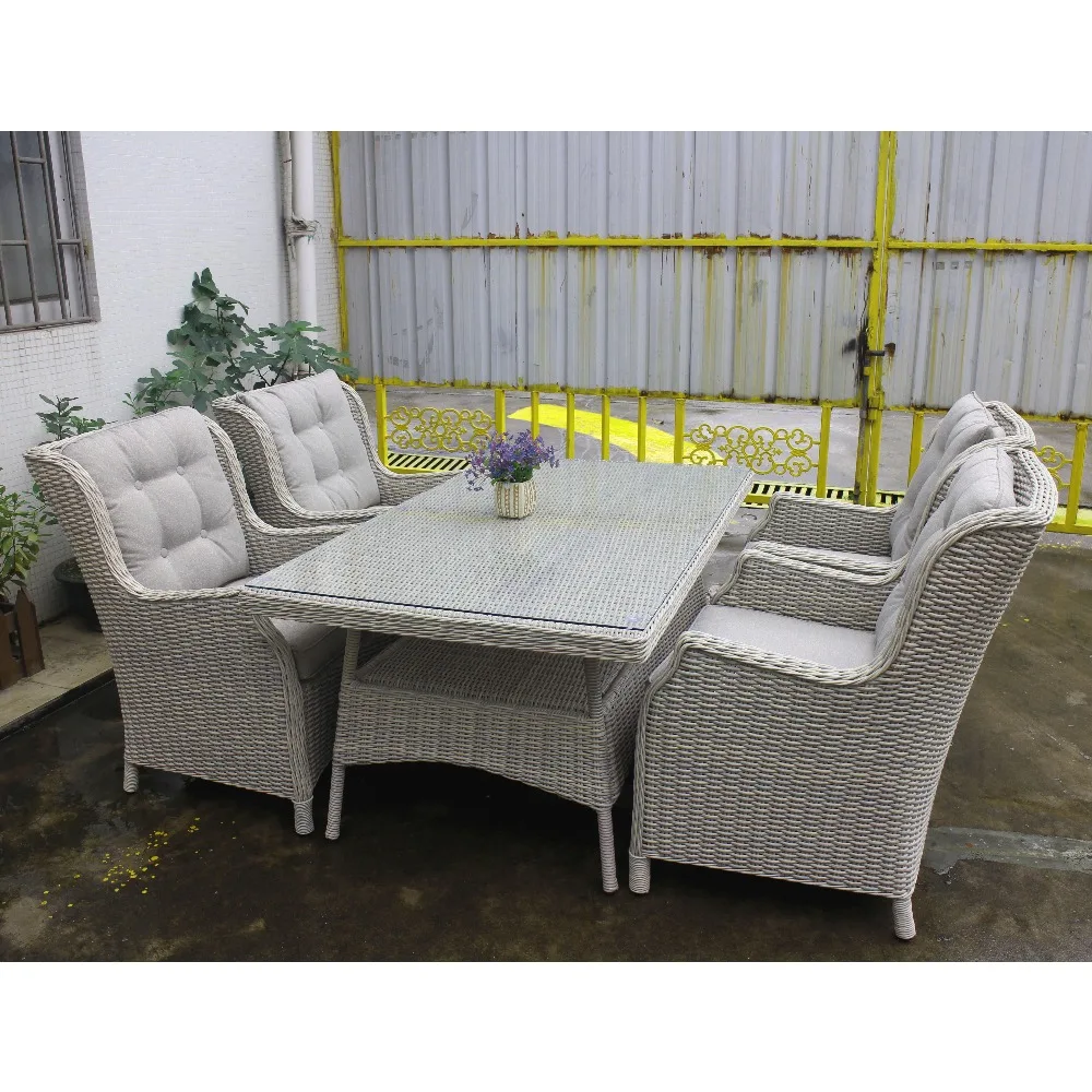 Wholesale caning material for furniture To Meet Garden Furniture Needs 