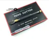 AAA grade toyo japan glass cutter durable life time tc 90 cutter