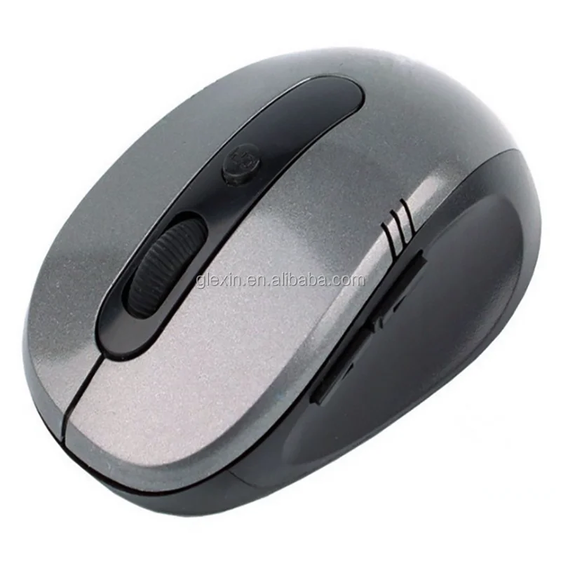 Hot Sale 4d Optical Skins For Computer Mouse Buy Skins For Computer