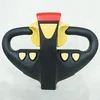 Curtis Operating Handle for tow tractor pallet jacks 24V