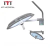 New world online shopping manual Focus adjustment System MOL-LED50 mobile hospital operating lamp