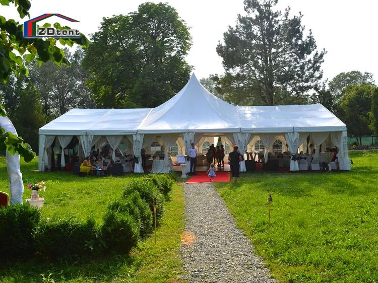 high peak tent5_