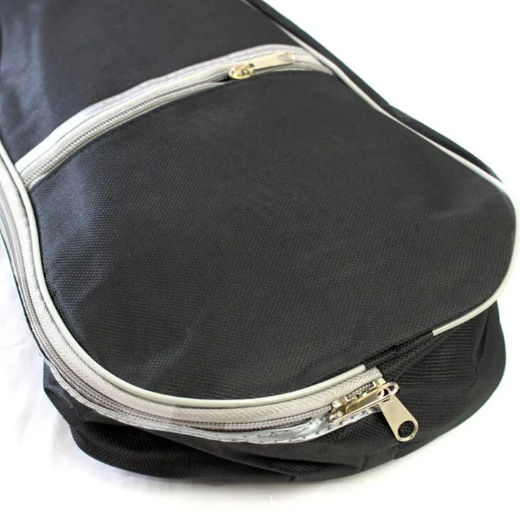 Wholesale Custom Musical Dental Instrument Case Guitar Bag With Fashion