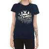 Custom Blank T Shirt Iron on Custom Sports Team Logo Lip Transfer for Wholesale