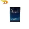 Hot sale 2k car paint clear varnish