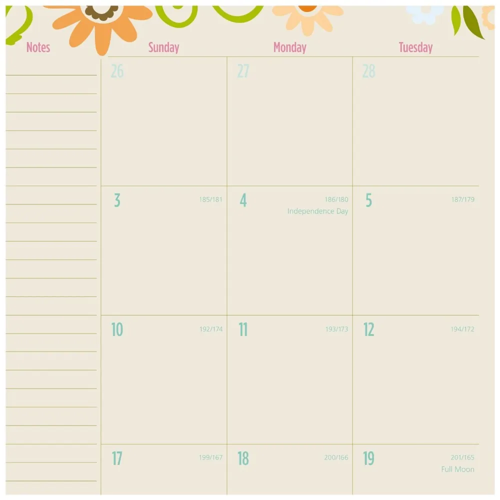 Academic Weekly / Monthly Planner.jpg