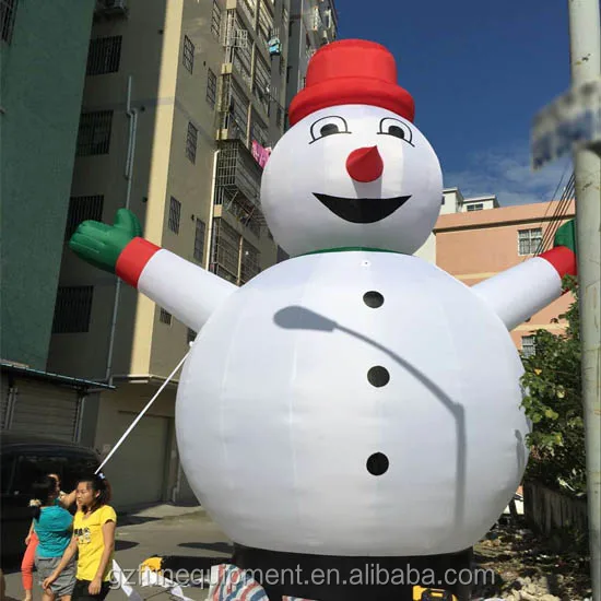Christmas Theme Commercial Inflatable Bouncer Bounce House Bouncy Castles