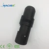new designed open ultrasonic sensor