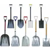 /product-detail/factory-of-india-shovel-for-sale-60230972983.html
