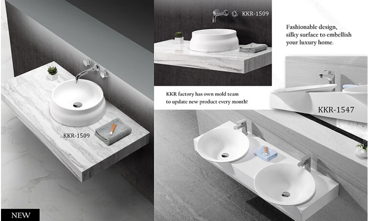 Public Bathroom Sinks Toilet Sinks Easy Cleaned Buy Public Bathroom Sinks Public Bathroom Sinks Public Bathroom Sinks Product On Alibaba Com