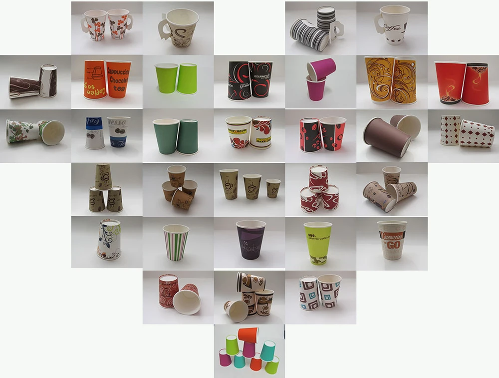 Chinese Factory Manufacturing Process Specification,Standardized ...