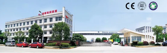 paste-pic-dp_uuid_km9zj