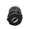 30A High Power American Standard wiring plug Five holes Self-locking industrial socket
