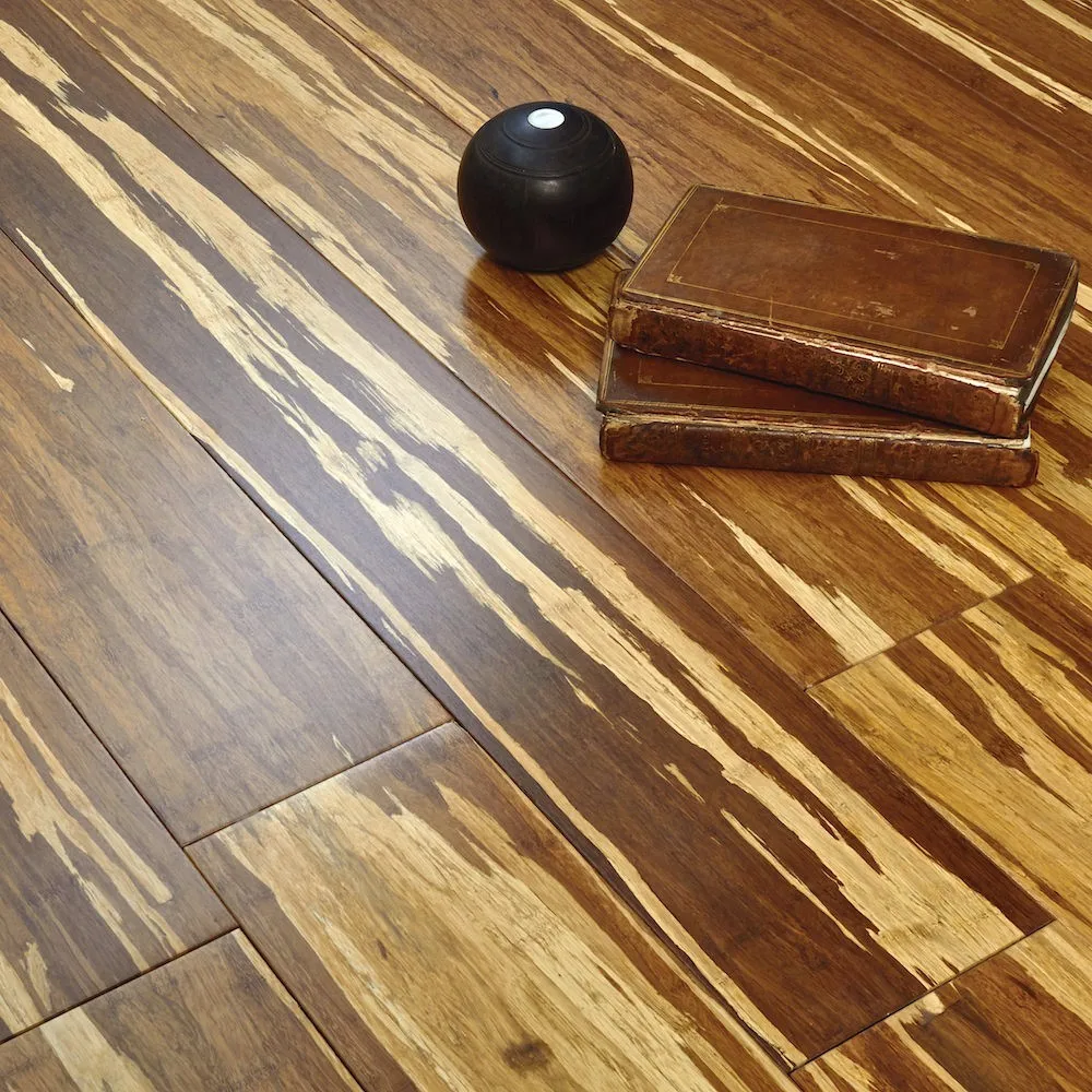 2024 Strand Woven Bamboo Flooring For Indoor Floor Tiger Surface   HTB1h7fXe1LM8KJjSZFqq6y7.FXa2 