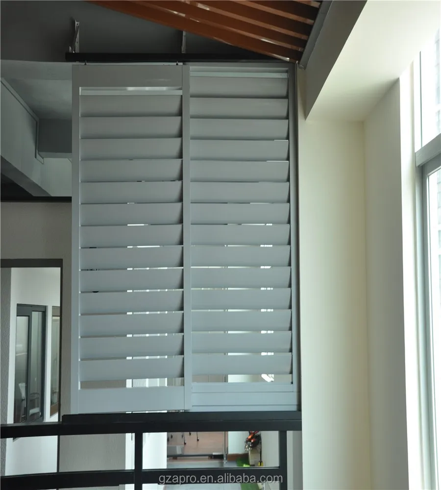 china louver design, china louver design manufacturers and china louver design, china louver design manufacturers and