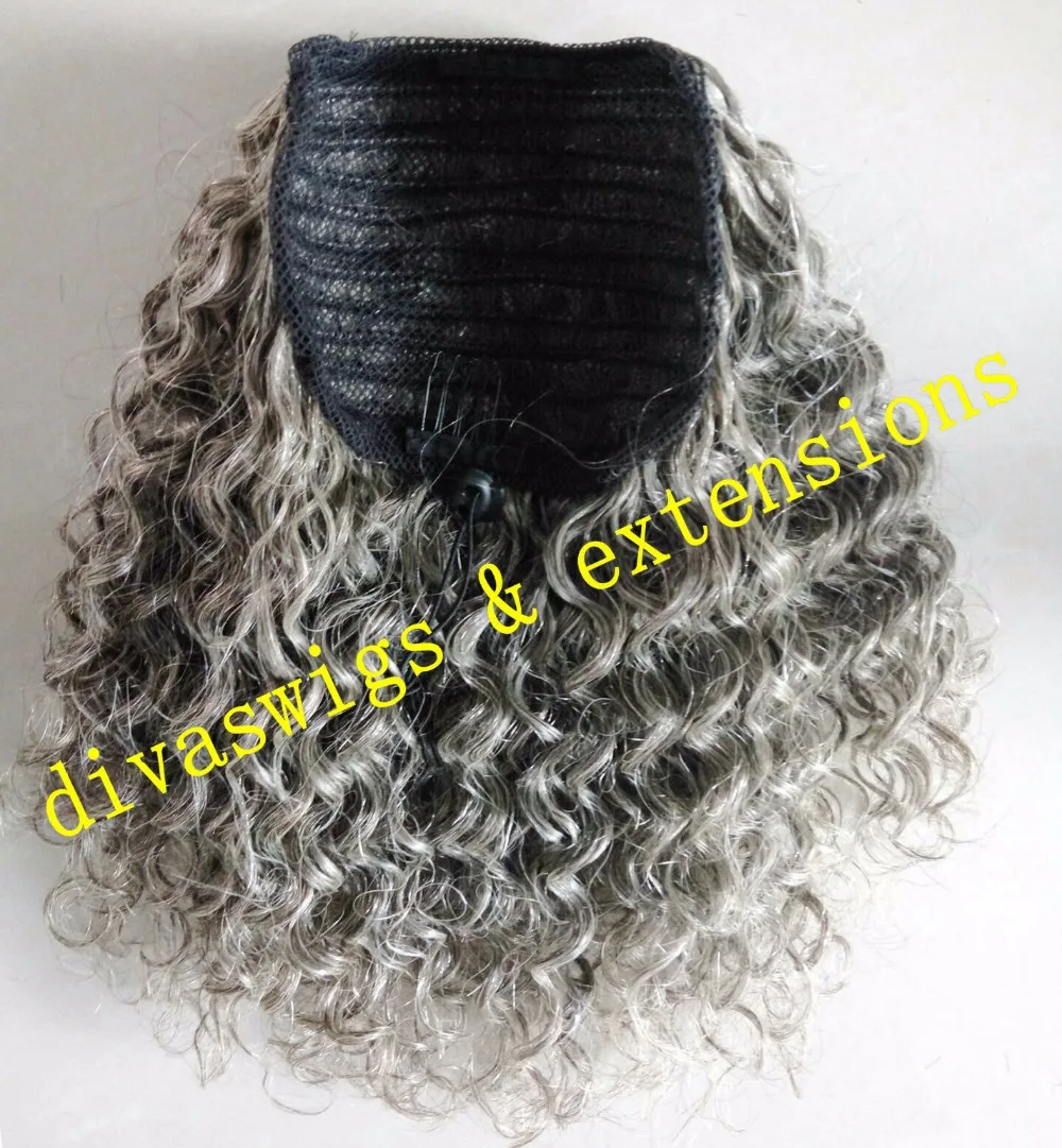 Aliexpress Raw Grey Human Hair Topper Wig For Men,Remy Human Hair Toupee / topper,Wholesale Men Hair Toupee - Buy Hair Topper,Human Hair Topper,Human Hair  Topper Wig For Men Product on 