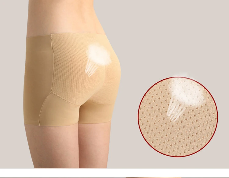 Maxi pads in panty. Panty pads. женские трусы hidden sleeve padded sissy panties ~choice of 5 colors~. Father panties pad. Panty pads.