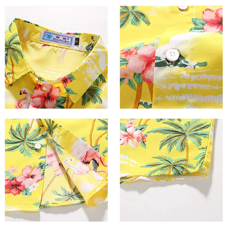 hawaiian casual shirt.jpg