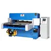 /product-detail/precision-auto-balance-hydraulic-mold-press-machine-60601117618.html