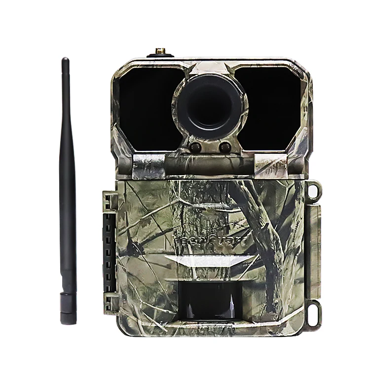 

Keepguard 3G 4G Gsm Gps Game Digital Camera Scouting Nature Trail Camera For Outdoor Hunting