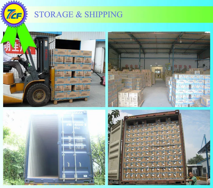 new motorcycle spray paint