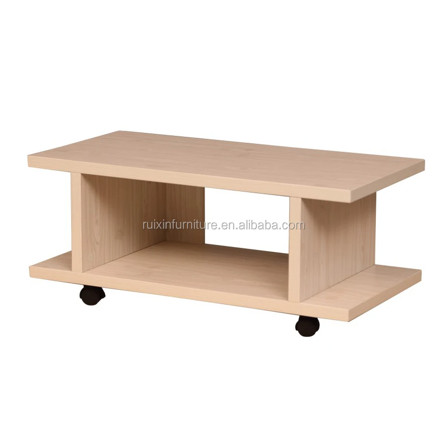 2017 Hot Sale Mobile Led Tv Stand Rx K1059 Buy Wood Led Tv Stand