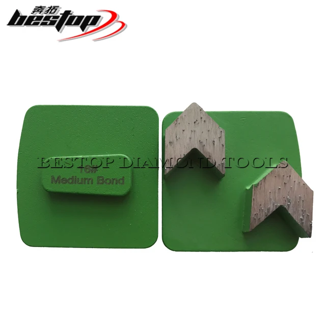 Redi Lock Diamond Grinding Plate.jpg