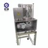 Industrial Chicken Nugget Maker / Meat Pie Machine / Hamburger Patty Making Machine
