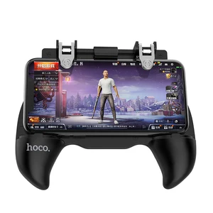 Winner Wireless Phone Holder Game Controller iOS Android
