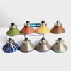 Belved Stone Diamond Router Bits For Granite