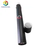 Custom Printed Mailing And Shipping Paper Cardboard Tube For Poster Packaging